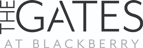 2706 Lehman Ct, Sartell, MN, 56377-2006 | Card Image