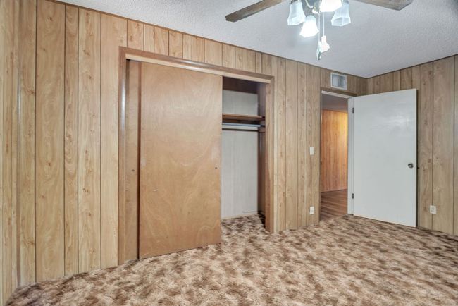 1707 Goliad St, House other with 3 bedrooms, 1 bathrooms and 2 parking in Big Spring TX | Image 18