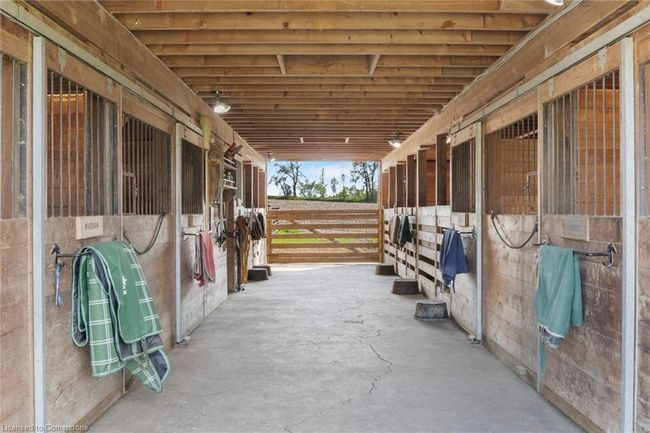 5228 First Line, Home with 7 bedrooms, 5 bathrooms and 22 parking in Acton ON | Image 44