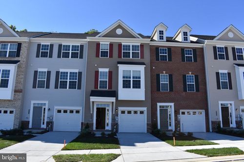 9421 Adelaide Ln, OWINGS MILLS, MD, 21117-7167 | Card Image