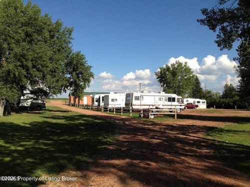 131 U.S. 85 N, Grassy Butte, ND, 58634 | Card Image