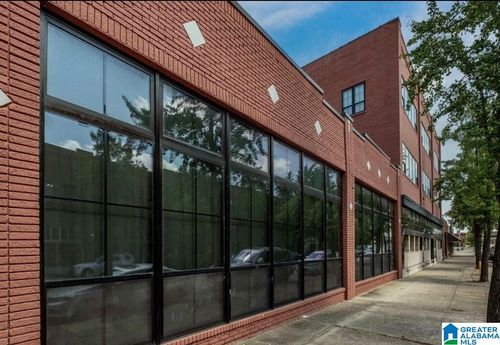 9-24122412 2nd Ave N, BIRMINGHAM, AL, 35203 | Card Image