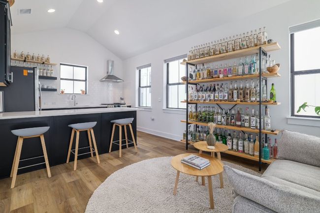 3108 Chennault St, House other with 4 bedrooms, 4 bathrooms and 2 parking in Austin TX | Image 25