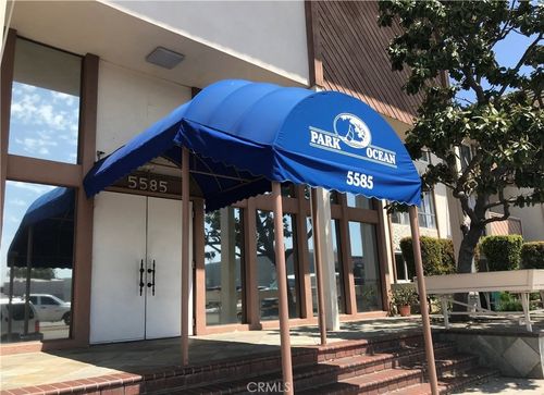 unit-125-5585 E Pacific Coast Hwy, Long Beach, CA, 90804-9415 | Card Image