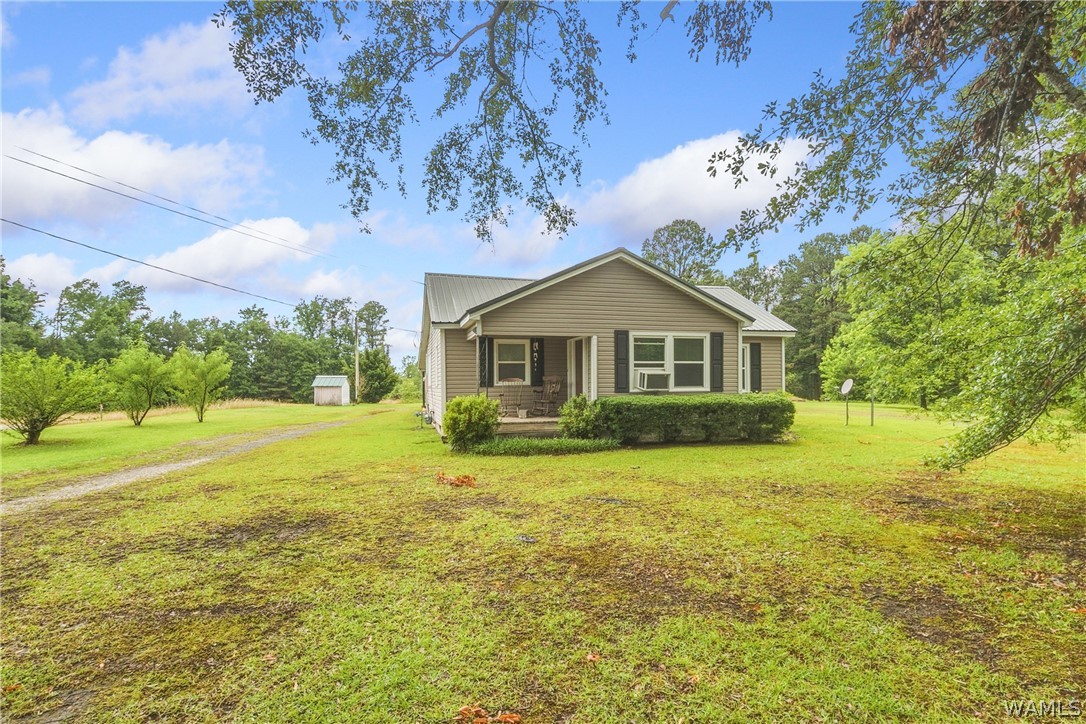 Residential in Northport