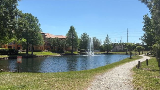 APT-7109 - 5471 Vineland Rd, Condo with 3 bedrooms, 2 bathrooms and null parking in ORLANDO FL | Image 20