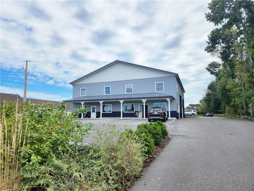 unit-8-2451 E Main Rd, Portsmouth, RI, 02871-4013 | Card Image