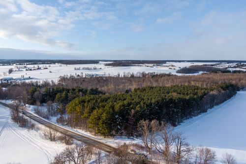 2296 Line 40, Stratford, ON, N5A6S2 | Card Image