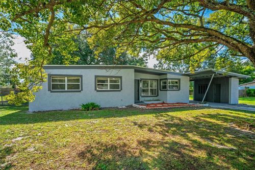 613 Briarcliffe St, SANFORD, FL, 32773-5001 | Card Image