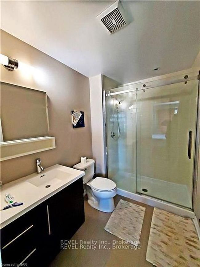 14 - 510 N Service Rd, Condo with 2 bedrooms, 3 bathrooms and 2 parking in Grimsby ON | Image 9