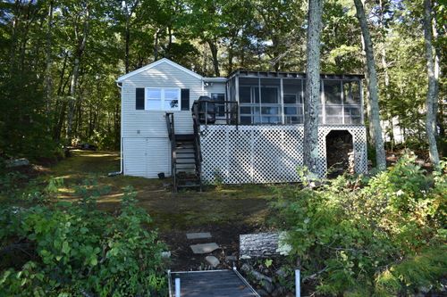 57 Neal Lane, Monmouth, ME, 04259 | Card Image