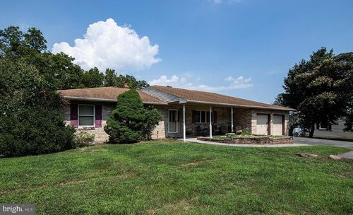1280 Good Hope Rd, MECHANICSBURG, PA, 17050-2052 | Card Image