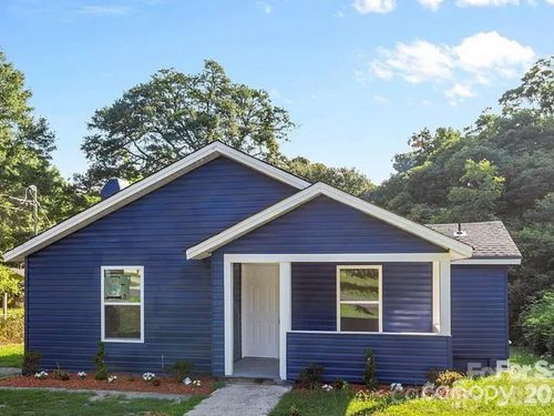 332 Mountain View St, Gastonia, NC, 28052-6248 | Card Image
