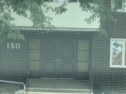 302-150 E Grand Ave, Elmhurst, IL, 60126-1227 | Card Image