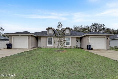 5 Rainbow Ln, PALM COAST, FL, 32164-6970 | Card Image
