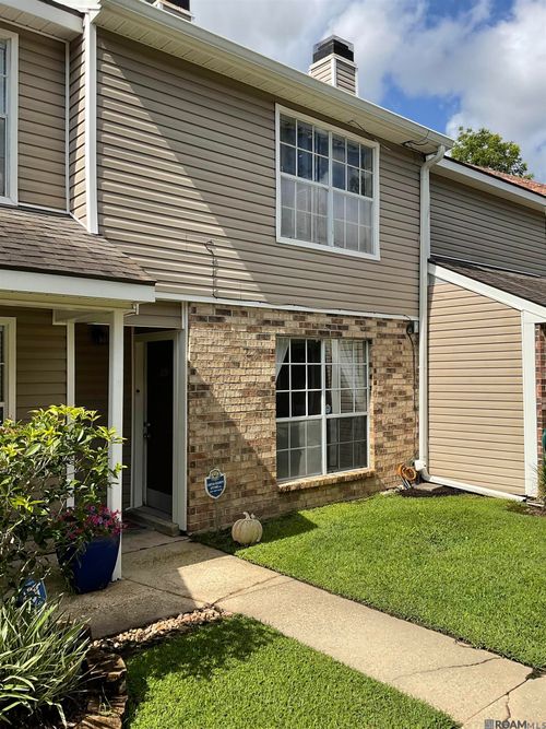 507-6212 Stumberg Ln, Baton Rouge, LA, 70816-6347 | Card Image