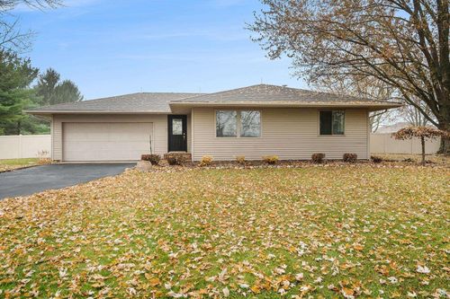 72193 County Road 9, Nappanee, IN, 46550-9131 | Card Image