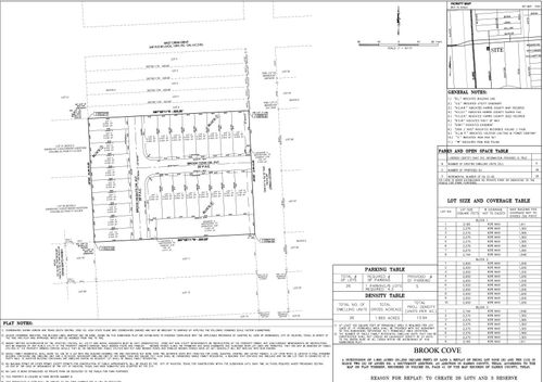 13932 Wrigley St, Houston, TX, 77045-5418 | Card Image