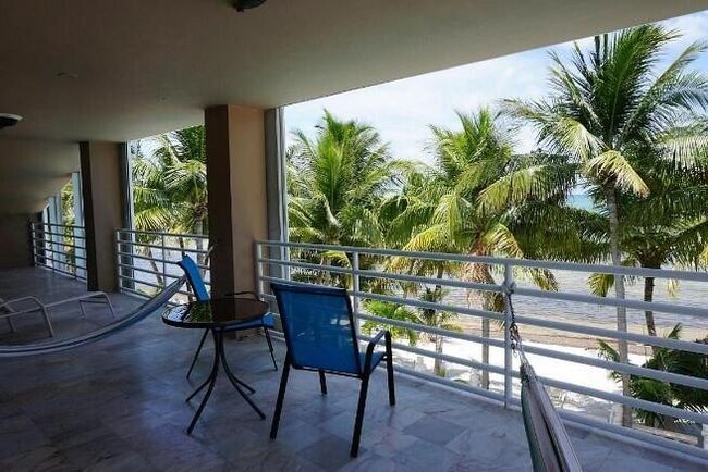 3rd Floor Balcony | Image 5