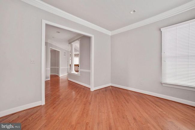 8238 Snead Loop, House other with 3 bedrooms, 3 bathrooms and null parking in GAINESVILLE VA | Image 18