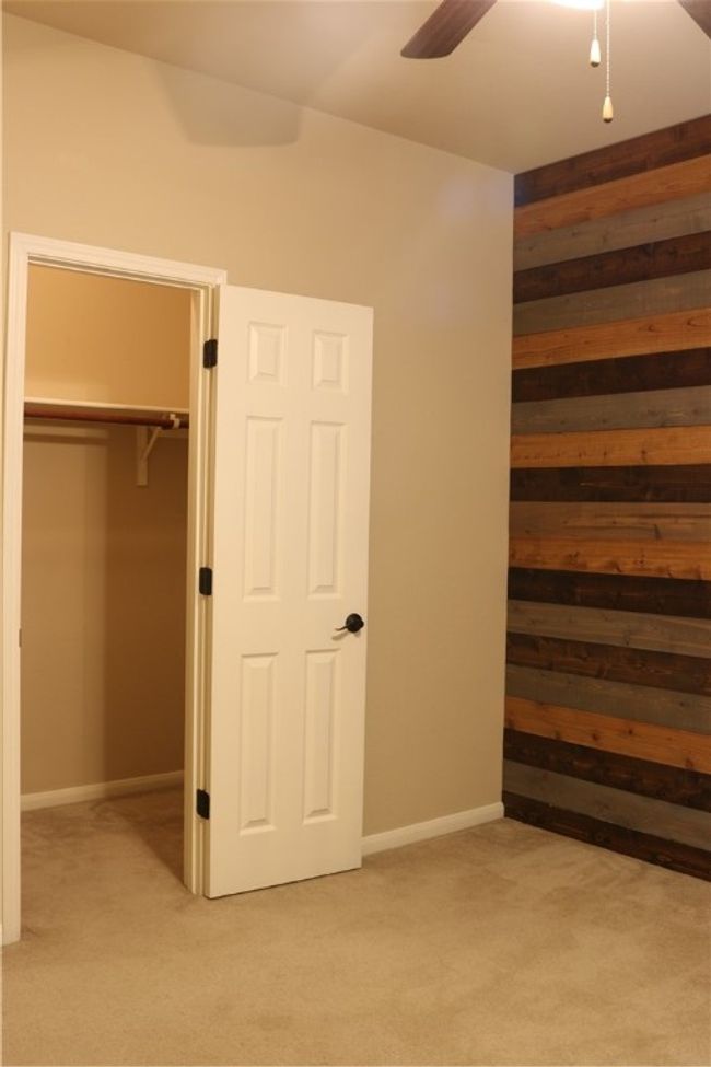 2705 Prosperity, House other with 4 bedrooms, 3 bathrooms and 2 parking in Leander TX | Image 29
