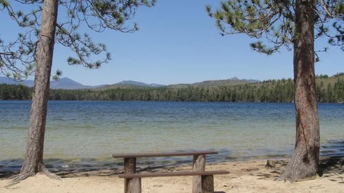 114-0 Rock Ln, Tamworth, NH, 03886 | Card Image