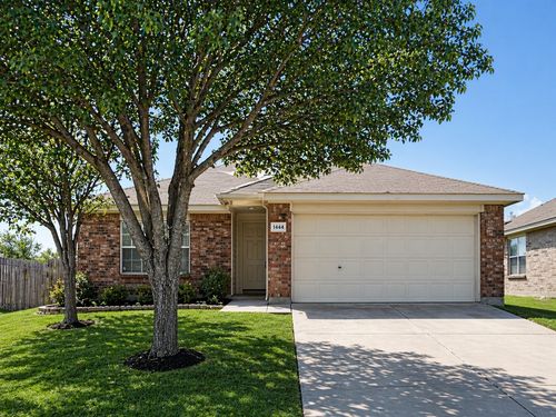 1444 Mountain Air Trl, Fort Worth, TX, 76131-5413 | Card Image