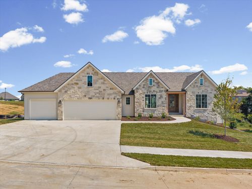 7504 Biddlestone Ct, COLUMBIA, MO, 65203 | Card Image