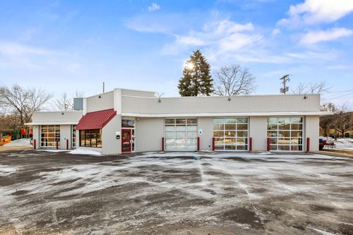 1919 Riverside Ave, Minneapolis, MN, 55454-1036 | Card Image