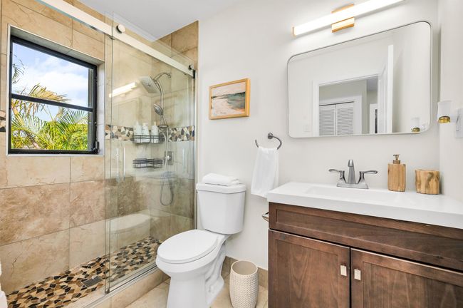 3138 Lakeview Dr, House other with 4 bedrooms, 3 bathrooms and null parking in Delray Beach FL | Image 40