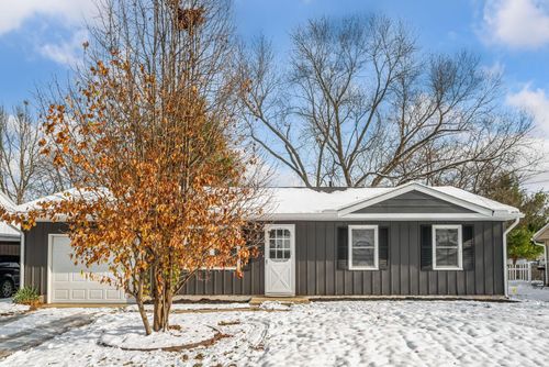 1048 Fairwood Ave, Marion, OH, 43302-1675 | Card Image