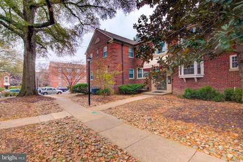 apt-101-2100 N Scott St, ARLINGTON, VA, 22209-1016 | Card Image