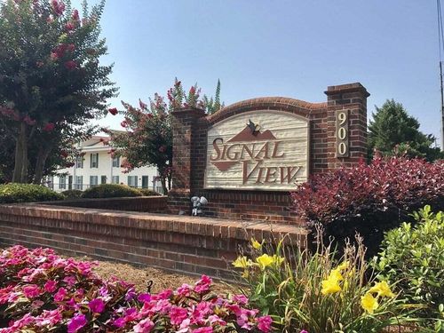 160-900 Mountain Creek Rd, Chattanooga, TN, 37405-4502 | Card Image