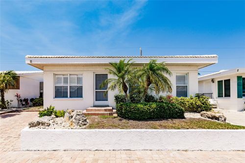 2-6020 Midnight Pass Rd, SARASOTA, FL, 34242-3212 | Card Image