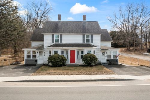 163 Main St, South Grafton, MA, 01560-1020 | Card Image