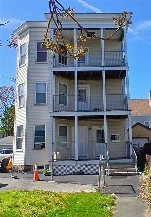 apt-2-347 Summer St, Lynn, MA, 01905-1588 | Card Image