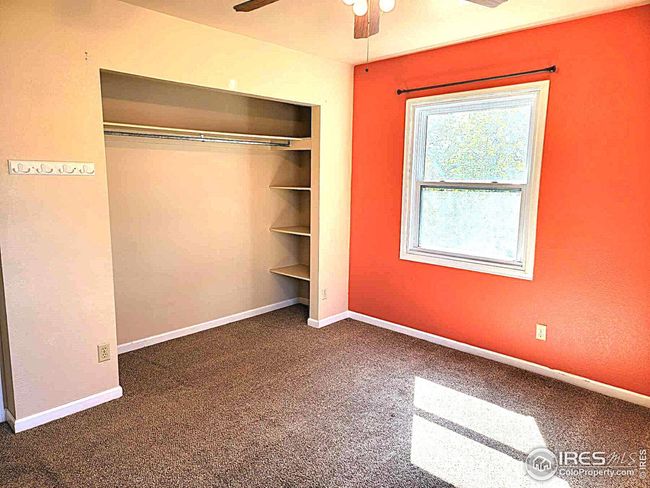 819 Glenora St, House other with 3 bedrooms, 2 bathrooms and null parking in Sterling CO | Image 16