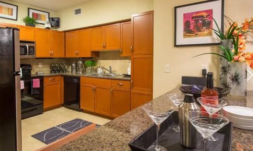 2165-3333 Weslayan St, Houston, TX, 77027-6359 | Card Image