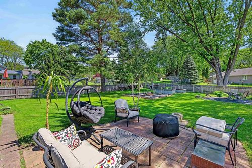 6317 Sighting Road, McFarland, WI, 53558 | Card Image