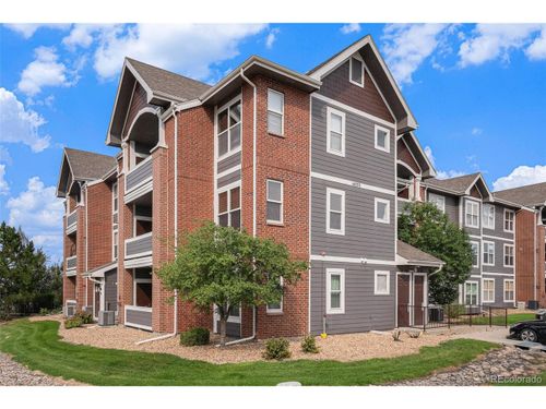 108-14333 E 1st Dr, Aurora, CO, 80011-3846 | Card Image