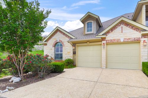 unit-801-8250 Cruiseship Bay, San Antonio, TX, 78255-3357 | Card Image