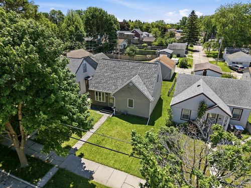 1615 Ashland Avenue, Sheboygan, WI, 53081 | Card Image