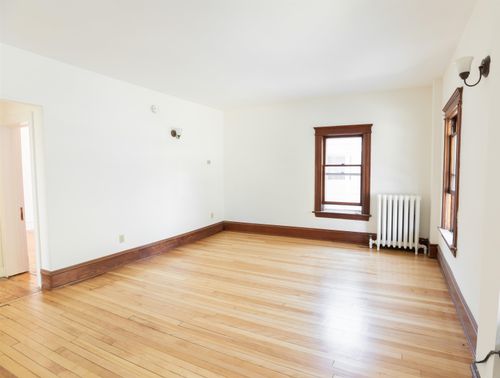 apt-1-7-1 Fletcher Pl, Burlington, VT, 05401-1481 | Card Image