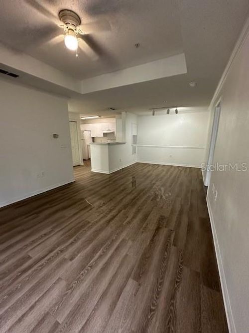 apt-134-18001 Richmond Place Dr, TAMPA, FL, 33647-1742 | Card Image