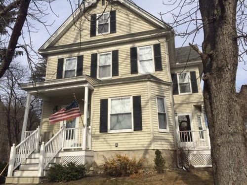 49 Billerica Ave, North Billerica, MA, 01862-1230 | Card Image