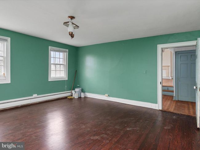 1008 W Central Ave, House other with 8 bedrooms, 5 bathrooms and null parking in DAVIDSONVILLE MD | Image 27