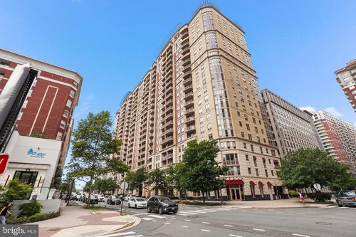 1411-888 N Quincy St, ARLINGTON, VA, 22203-2076 | Card Image