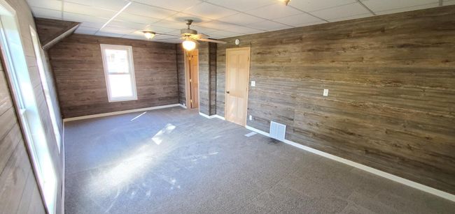 212 Grant St, House other with 4 bedrooms, 2 bathrooms and null parking in Rhinelander WI | Image 10