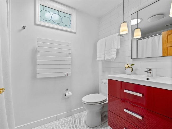 29 Brook St, House other with 4 bedrooms, 3 bathrooms and 2 parking in Wellesley MA | Image 10