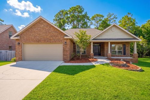267 Bella Blvd, Santa Rosa Beach, FL, 32459-5006 | Card Image